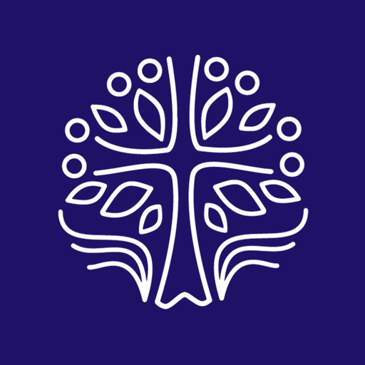 Cypress Chapel app icon