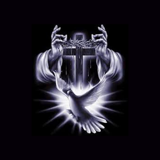 New Life Deliverance Worship app icon