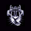 New Life Deliverance Worship icon