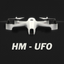 HM-UFO icon