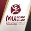 Museum Siam Knowledge Center icon