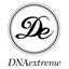 DNA Sport icon
