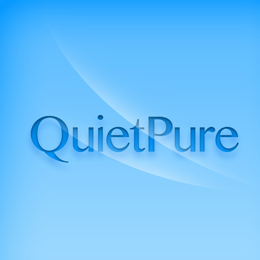 Air Purifier-USA app icon