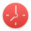 Work Clock - Timesheet Manager icon