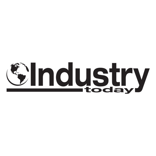 Industry Today app icon