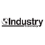 Industry Today icon