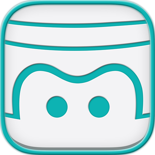 KamiBot Control app icon