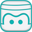 KamiBot Control icon