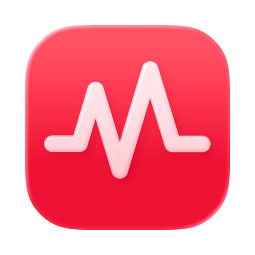 To Audio Converter 2 app icon