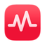 To Audio Converter 2 icon