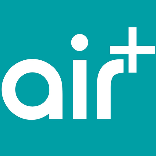 Air-Doctor app icon