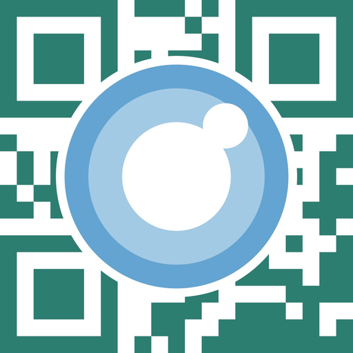 CONPASS app icon