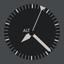 Alt-O-Meter icon