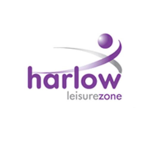 Leisurezone app icon