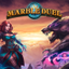Marble Duel: Premium Edition icon