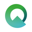 Quentic Classic icon