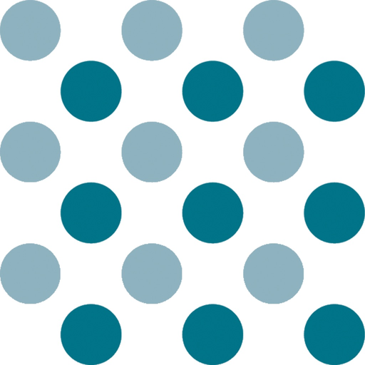 LabOnline app icon