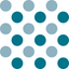 LabOnline icon