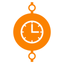 Timeline - Diary and Notes icon