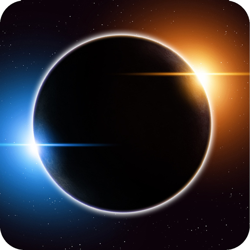 Barrel Defender app icon