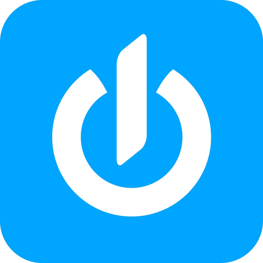COMEXIO app icon