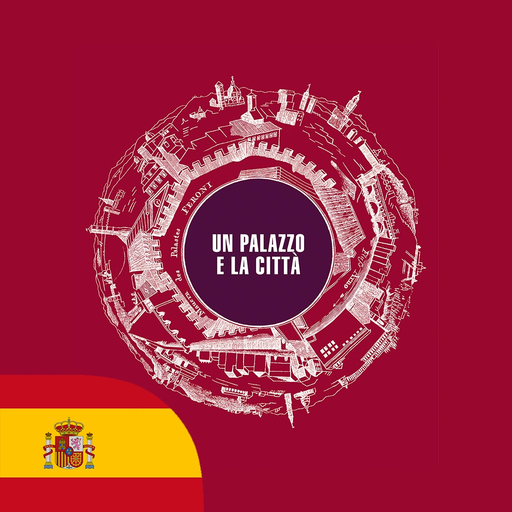 Ferragamo - Un Palazzo en la ciudad app icon