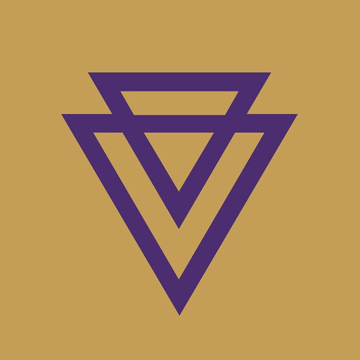 VIPShaadi.com app icon