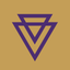 VIPShaadi.com icon