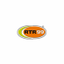 RTR 99 App Tv icon