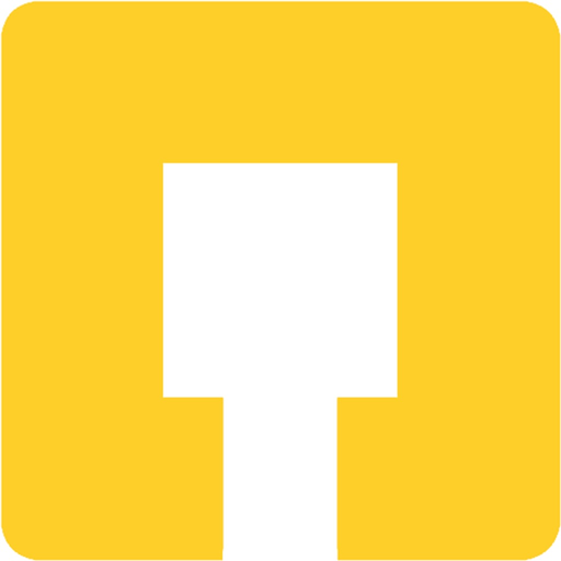 MyCubApp app icon