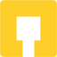 MyCubApp icon