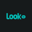 Look TV icon