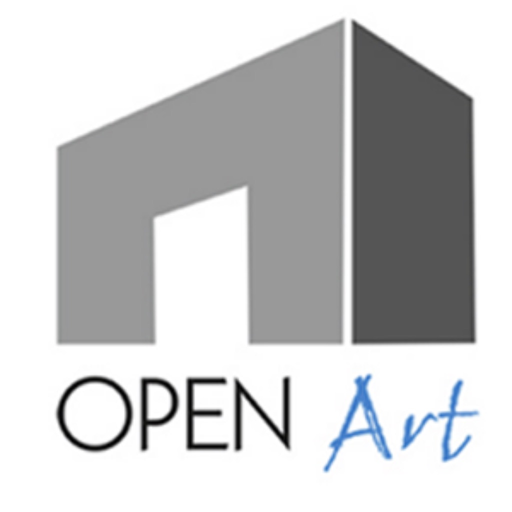 OpenArt app icon