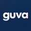 White Noise Sleep Sounds- Guva icon
