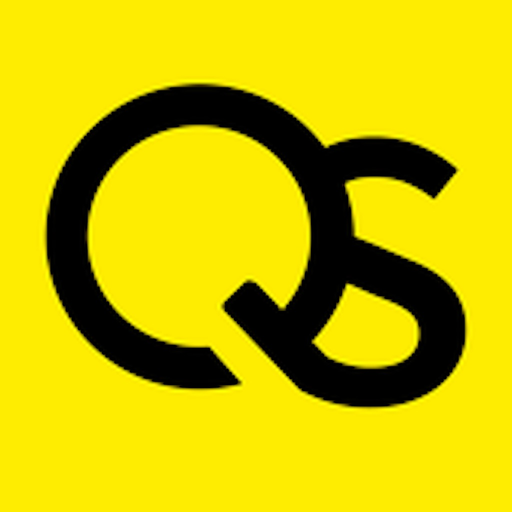 Quick School Parent app icon