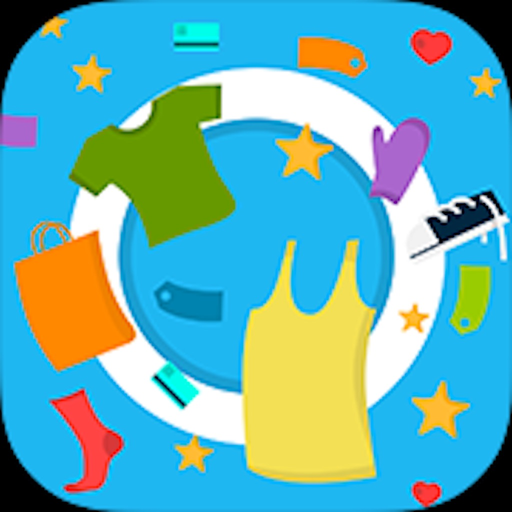 Optom.me app icon