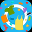 Optom.me icon