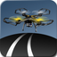 HK_Sky Line icon