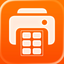 Label Printer icon