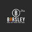 Bursley Burslem icon