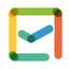 Appointment icon