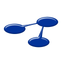 DuoSTATION icon