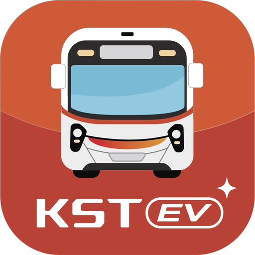 KKU Transit app icon