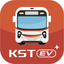 KKU Transit icon