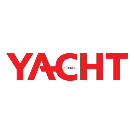 Yacht Dergisi app icon