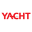Yacht Dergisi icon