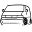 Just T4s icon