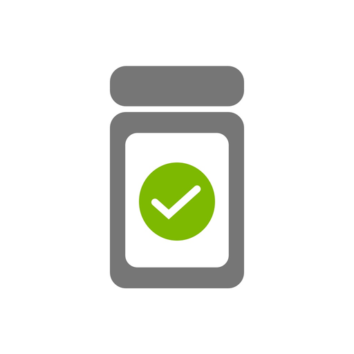 Impala Kit Verify app icon