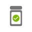 Impala Kit Verify icon