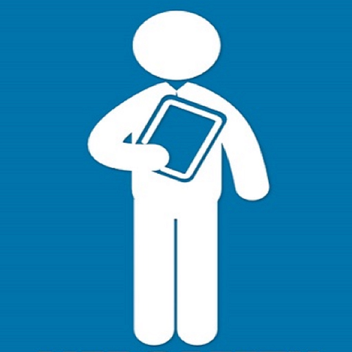 LSI SP app icon